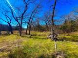 TBD 13.7+/- Acres County Road 2560 - Photo 23