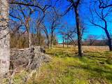 TBD 13.7+/- Acres County Road 2560 - Photo 24