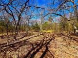 TBD 13.7+/- Acres County Road 2560 - Photo 25