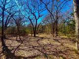 TBD 13.7+/- Acres County Road 2560 - Photo 26