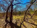 TBD 13.7+/- Acres County Road 2560 - Photo 27