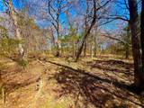 TBD 13.7+/- Acres County Road 2560 - Photo 28