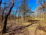 TBD 13.7+/- Acres County Road 2560 - Photo 30