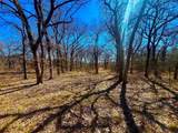 TBD 13.7+/- Acres County Road 2560 - Photo 31