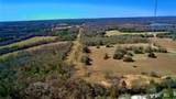 TBD 13.7+/- Acres County Road 2560 - Photo 4
