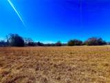 TBD 13.7+/- Acres County Road 2560 - Photo 5