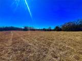 TBD 13.7+/- Acres County Road 2560 - Photo 6