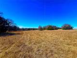 TBD 13.7+/- Acres County Road 2560 - Photo 7