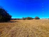TBD 13.7+/- Acres County Road 2560 - Photo 8