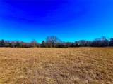 TBD 13.7+/- Acres County Road 2560 - Photo 9