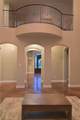 2115 Hollow Wood Way - Photo 10