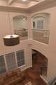 2115 Hollow Wood Way - Photo 12