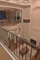 2115 Hollow Wood Way - Photo 13