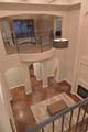 2115 Hollow Wood Way - Photo 14