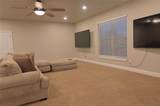 2115 Hollow Wood Way - Photo 16