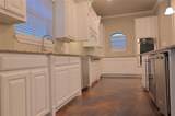 2115 Hollow Wood Way - Photo 17