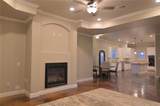 2115 Hollow Wood Way - Photo 22