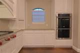 2115 Hollow Wood Way - Photo 27