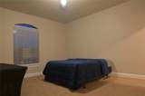 2115 Hollow Wood Way - Photo 29