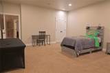2115 Hollow Wood Way - Photo 30