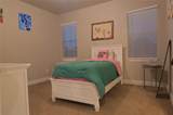 2115 Hollow Wood Way - Photo 31