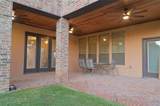 2115 Hollow Wood Way - Photo 39