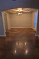 2115 Hollow Wood Way - Photo 7