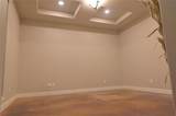 2115 Hollow Wood Way - Photo 8