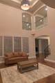 2115 Hollow Wood Way - Photo 9