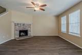 9332 Goldenview Drive - Photo 11