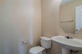 9332 Goldenview Drive - Photo 13