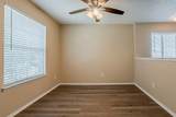9332 Goldenview Drive - Photo 14