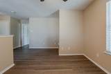 9332 Goldenview Drive - Photo 15