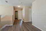 9332 Goldenview Drive - Photo 16