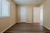 9332 Goldenview Drive - Photo 19