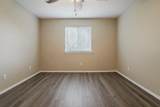 9332 Goldenview Drive - Photo 20