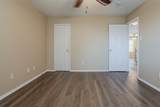 9332 Goldenview Drive - Photo 21