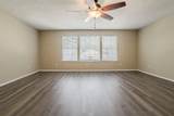 9332 Goldenview Drive - Photo 22