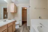 9332 Goldenview Drive - Photo 24