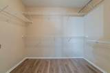 9332 Goldenview Drive - Photo 25