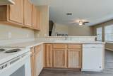 9332 Goldenview Drive - Photo 4