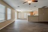 9332 Goldenview Drive - Photo 6