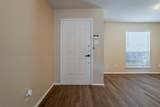 9332 Goldenview Drive - Photo 7
