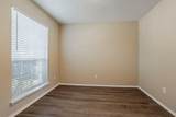 9332 Goldenview Drive - Photo 8