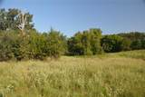 TBD Vz County Road 1821 - Photo 10