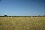 TBD Vz County Road 1821 - Photo 12