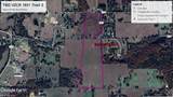 TBD Vz County Road 1821 - Photo 13