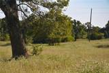 TBD Vz County Road 1821 - Photo 3