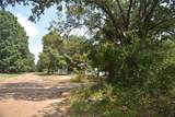 TBD Vz County Road 1821 - Photo 8