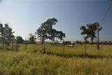 TBD Vz County Road 1821 - Photo 9